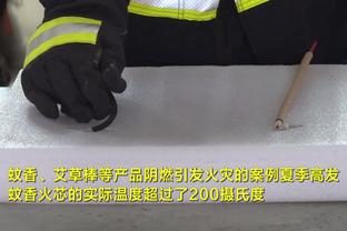 猛龙主帅：巴恩斯取得了进步 骑士打出了高水准